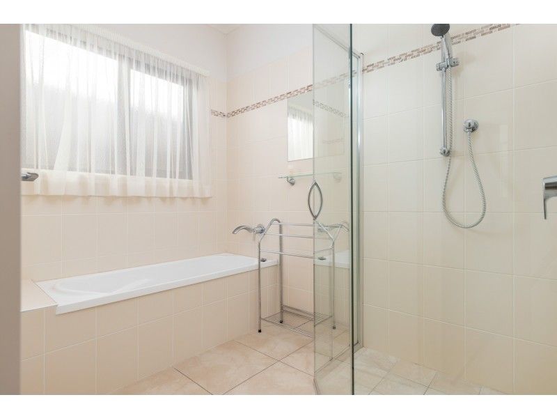 4 Protea Place, Catalina NSW 2536