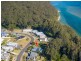 79 Courtenay Crescent, Long Beach NSW 2536