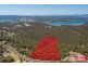 111 Clyde Road, North Batemans Bay NSW 2536