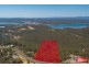 111 Clyde Road, North Batemans Bay NSW 2536