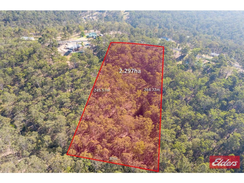 111 Clyde Road, North Batemans Bay NSW 2536