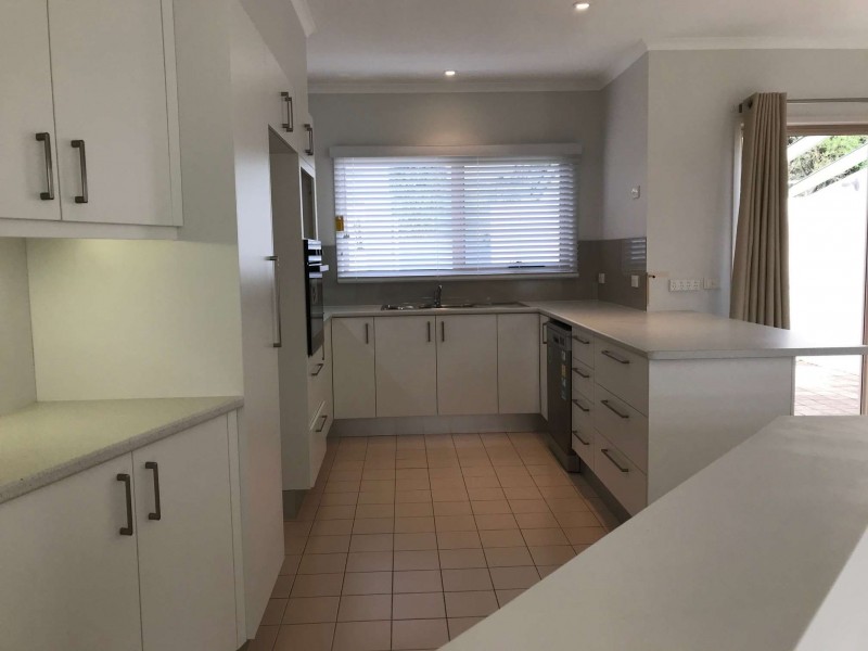 33/12-18 Newth Place, Surf Beach NSW 2536