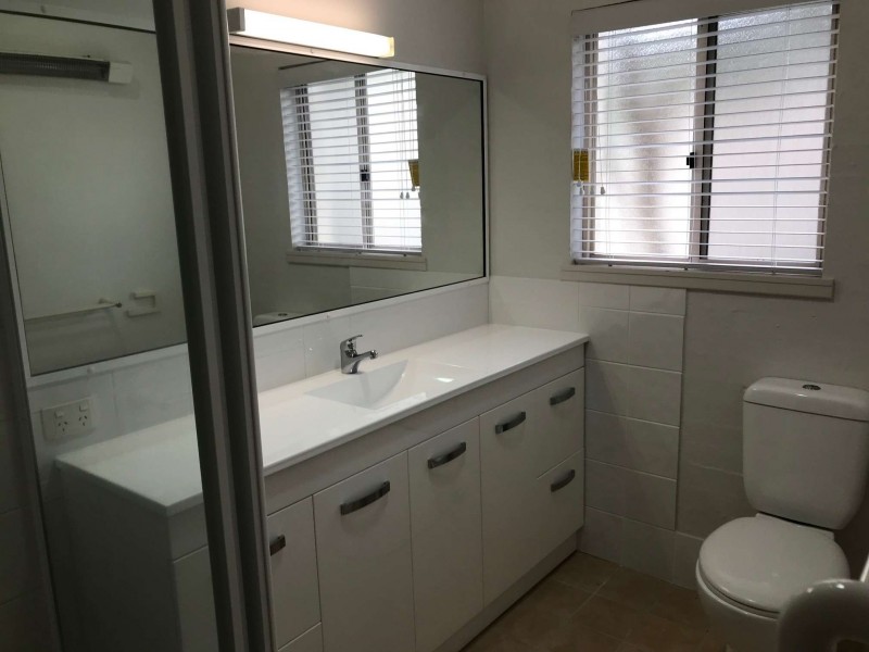 33/12-18 Newth Place, Surf Beach NSW 2536