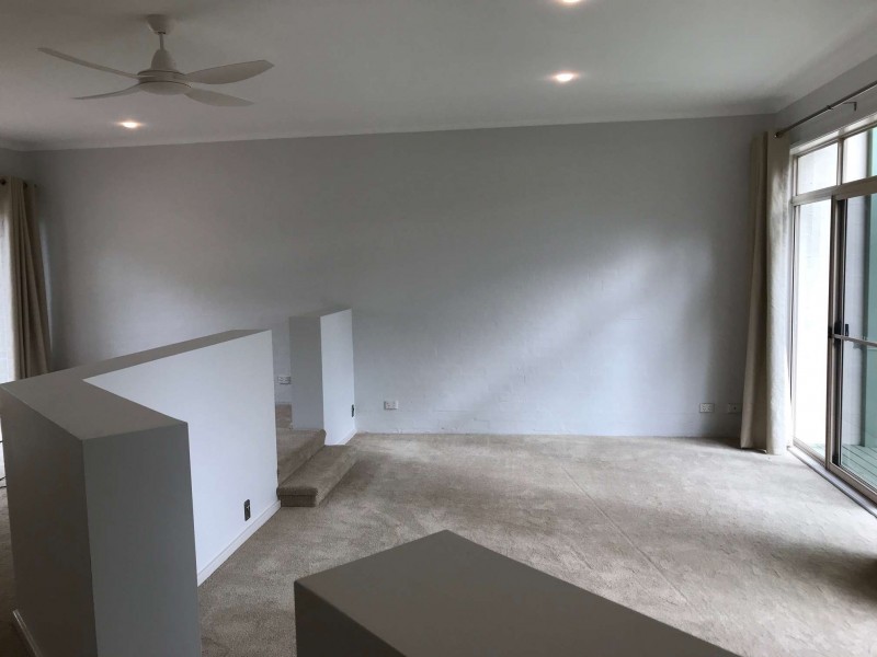 33/12-18 Newth Place, Surf Beach NSW 2536