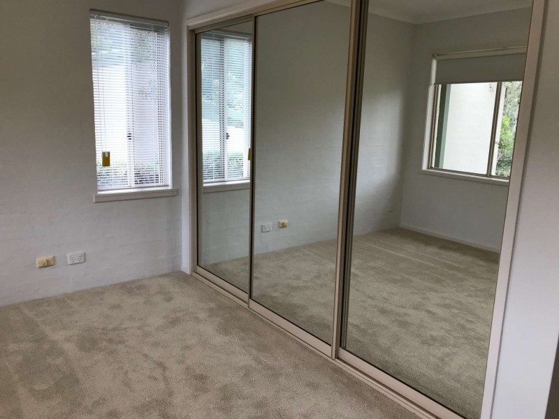 33/12-18 Newth Place, Surf Beach NSW 2536