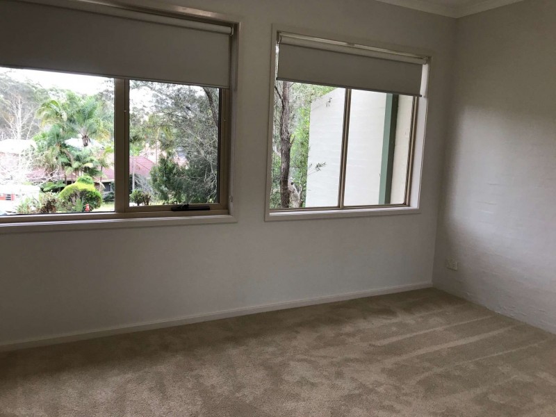 33/12-18 Newth Place, Surf Beach NSW 2536