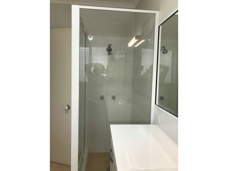 33/12-18 Newth Place, Surf Beach NSW 2536