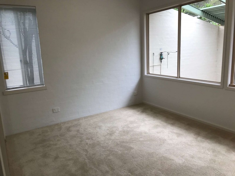 33/12-18 Newth Place, Surf Beach NSW 2536