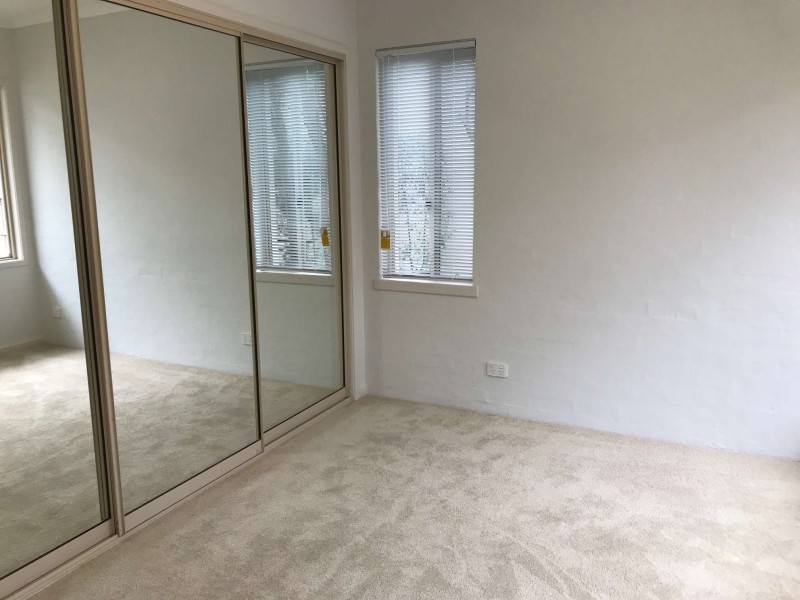 33/12-18 Newth Place, Surf Beach NSW 2536