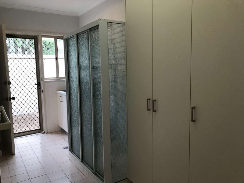 33/12-18 Newth Place, Surf Beach NSW 2536