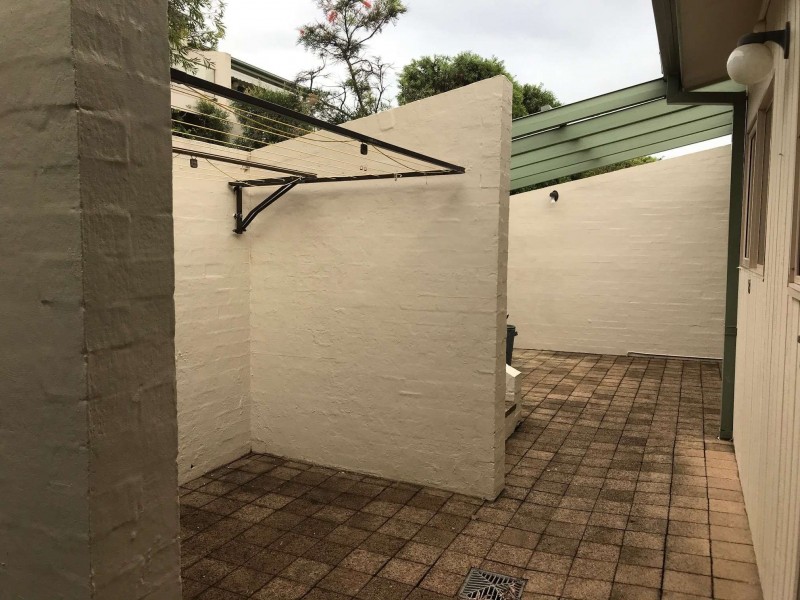 33/12-18 Newth Place, Surf Beach NSW 2536