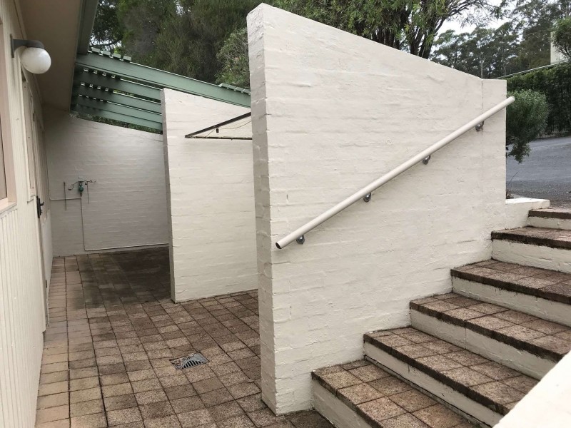 33/12-18 Newth Place, Surf Beach NSW 2536