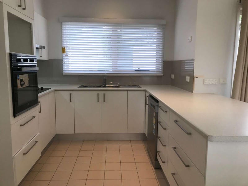 33/12-18 Newth Place, Surf Beach NSW 2536