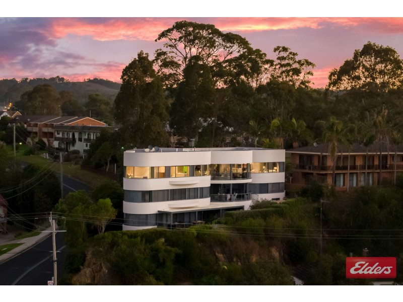 3/2A Pacific Street, Batemans Bay NSW 2536