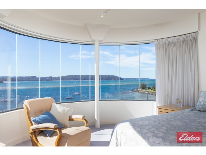 3/2A Pacific Street, Batemans Bay NSW 2536