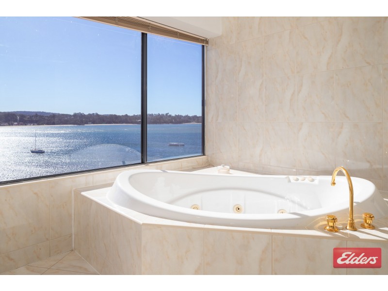 3/2A Pacific Street, Batemans Bay NSW 2536