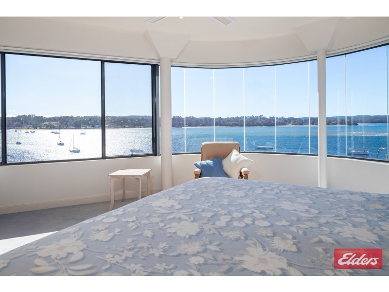 3/2A Pacific Street, Batemans Bay NSW 2536