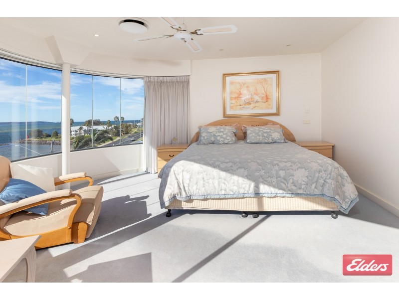 3/2A Pacific Street, Batemans Bay NSW 2536