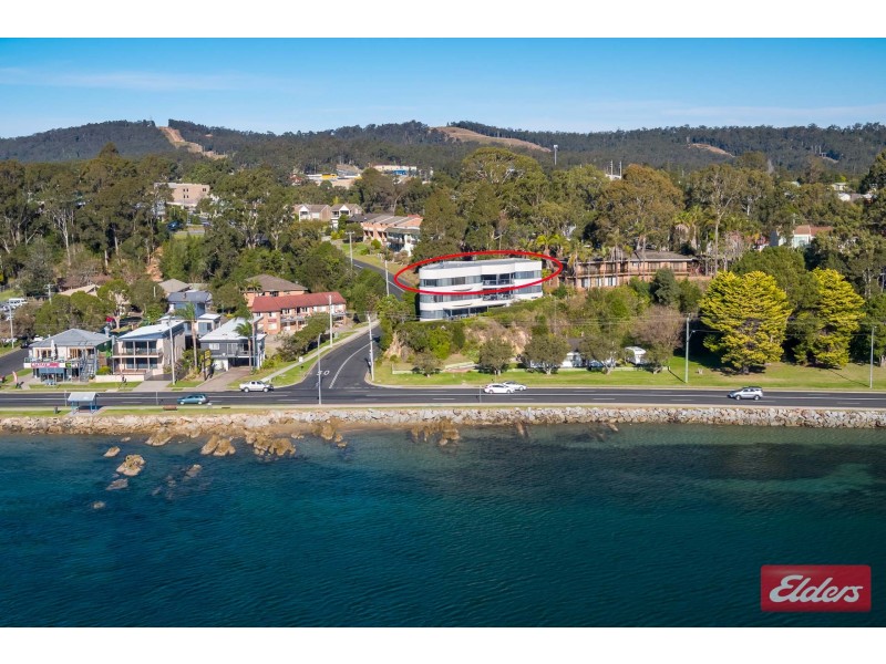 3/2A Pacific Street, Batemans Bay NSW 2536