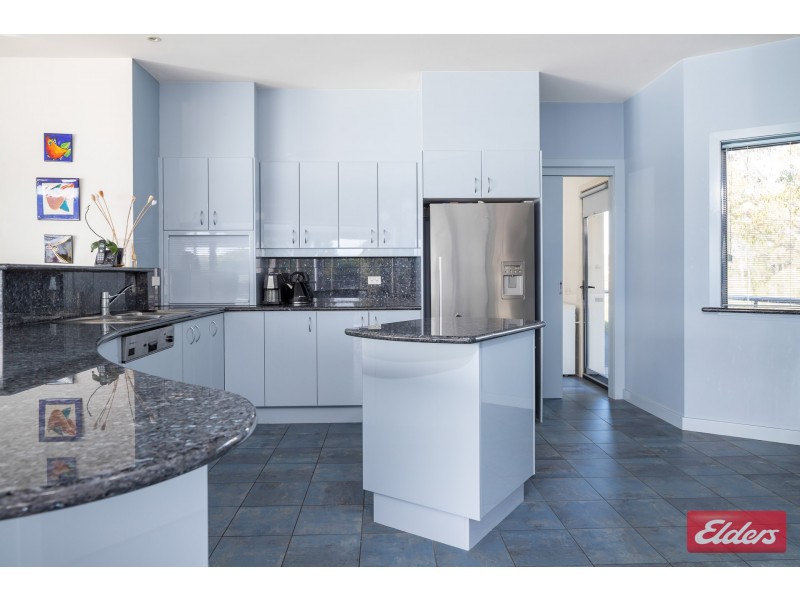 3/2A Pacific Street, Batemans Bay NSW 2536