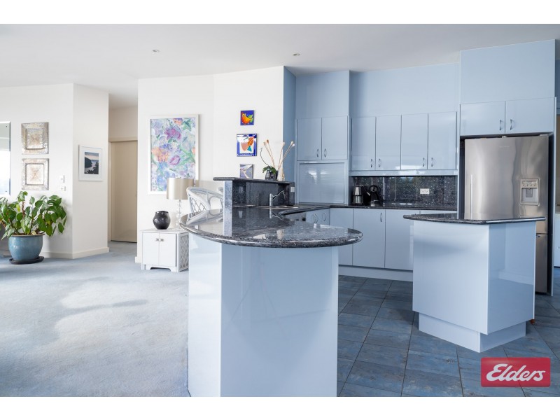 3/2A Pacific Street, Batemans Bay NSW 2536