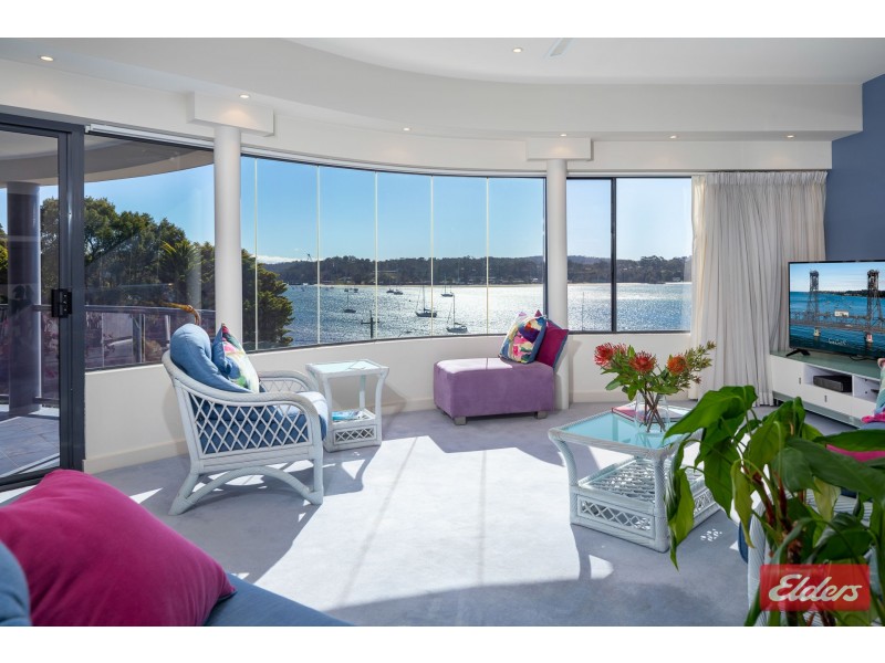 3/2A Pacific Street, Batemans Bay NSW 2536