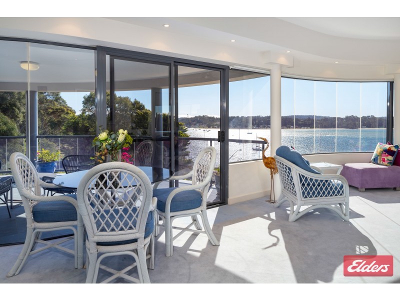 3/2A Pacific Street, Batemans Bay NSW 2536