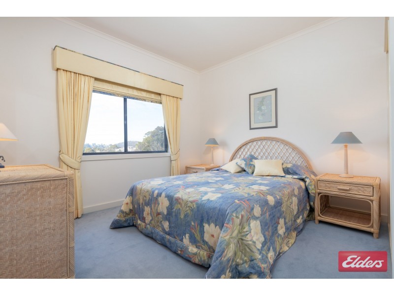 3/2A Pacific Street, Batemans Bay NSW 2536