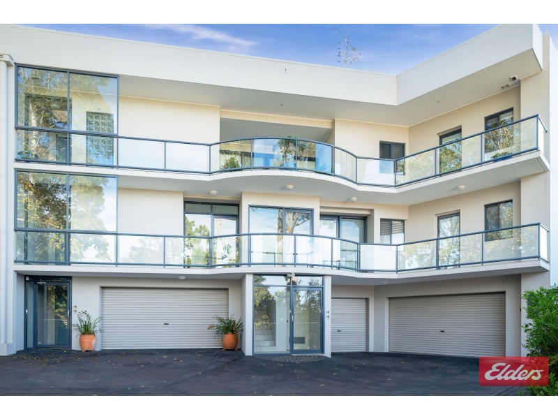 3/2A Pacific Street, Batemans Bay NSW 2536