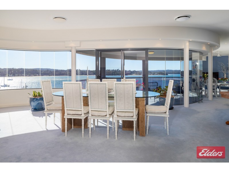 3/2A Pacific Street, Batemans Bay NSW 2536