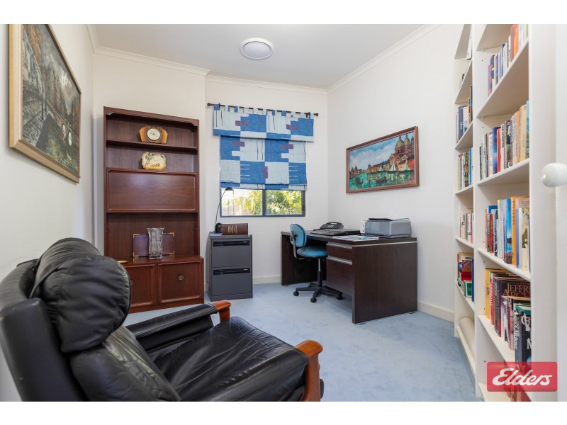 3/2A Pacific Street, Batemans Bay NSW 2536