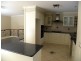 58 Cook Avenue, Surf Beach NSW 2536
