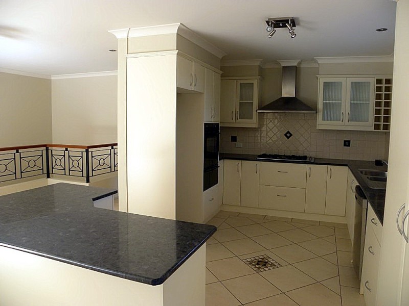 58 Cook Avenue, Surf Beach NSW 2536