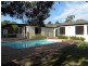 58 Cook Avenue, Surf Beach NSW 2536