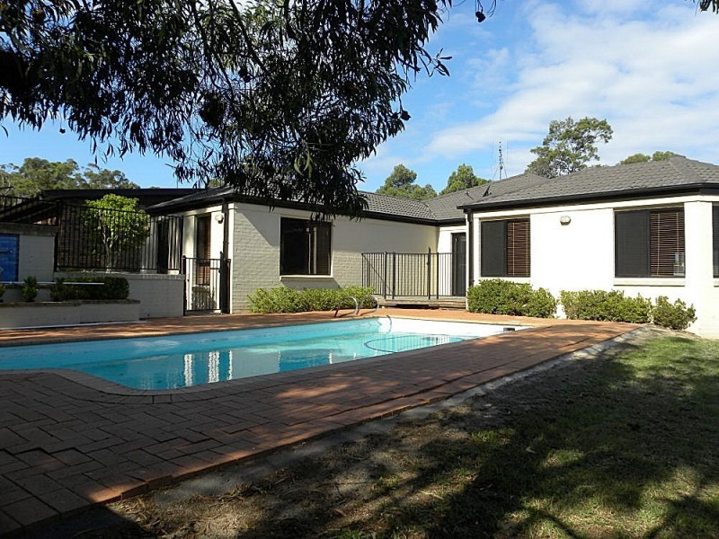 58 Cook Avenue, Surf Beach NSW 2536