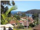 58 Cook Avenue, Surf Beach NSW 2536