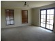 58 Cook Avenue, Surf Beach NSW 2536