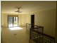 58 Cook Avenue, Surf Beach NSW 2536