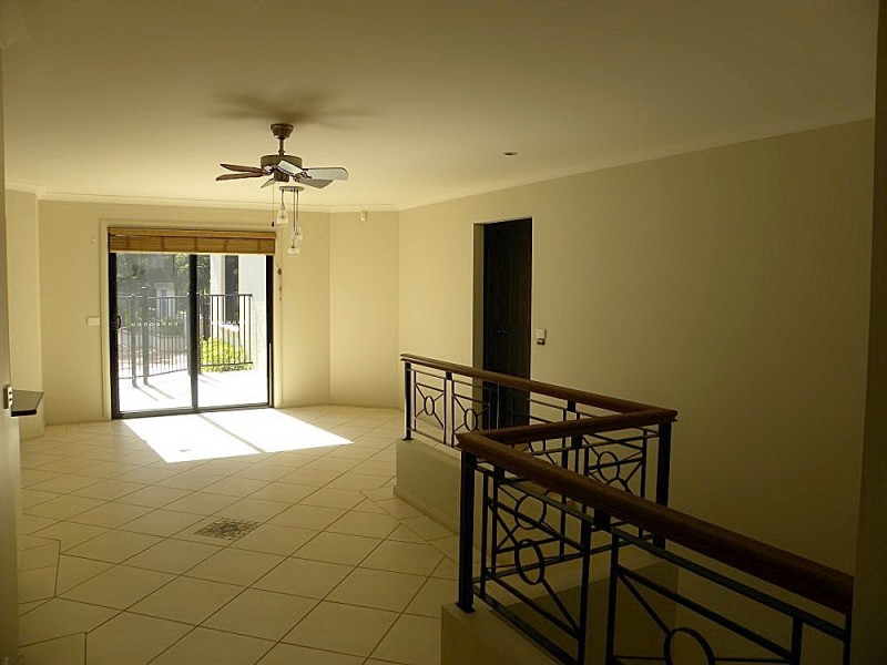 58 Cook Avenue, Surf Beach NSW 2536