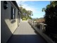 58 Cook Avenue, Surf Beach NSW 2536