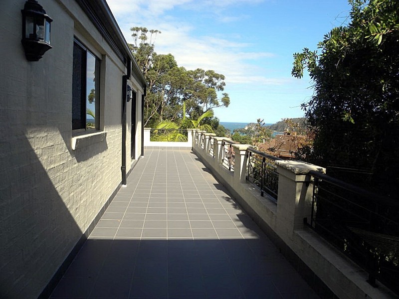 58 Cook Avenue, Surf Beach NSW 2536