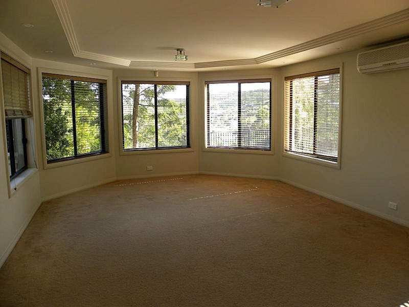 58 Cook Avenue, Surf Beach NSW 2536