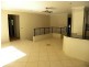 58 Cook Avenue, Surf Beach NSW 2536