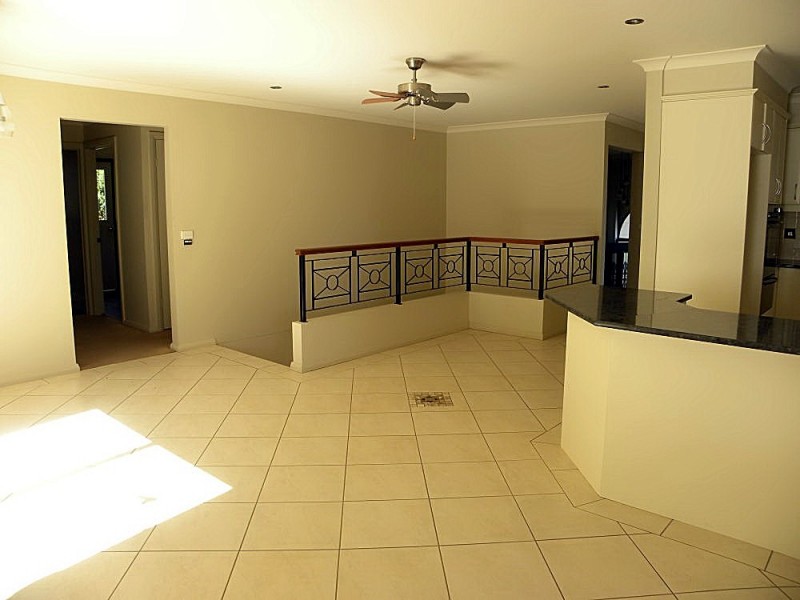 58 Cook Avenue, Surf Beach NSW 2536