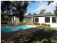 58 Cook Avenue, Surf Beach NSW 2536