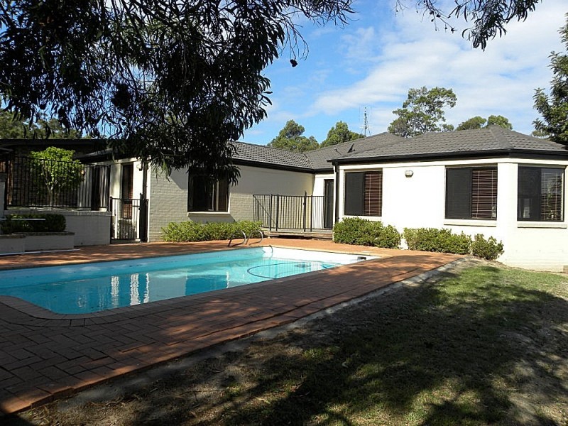 58 Cook Avenue, Surf Beach NSW 2536