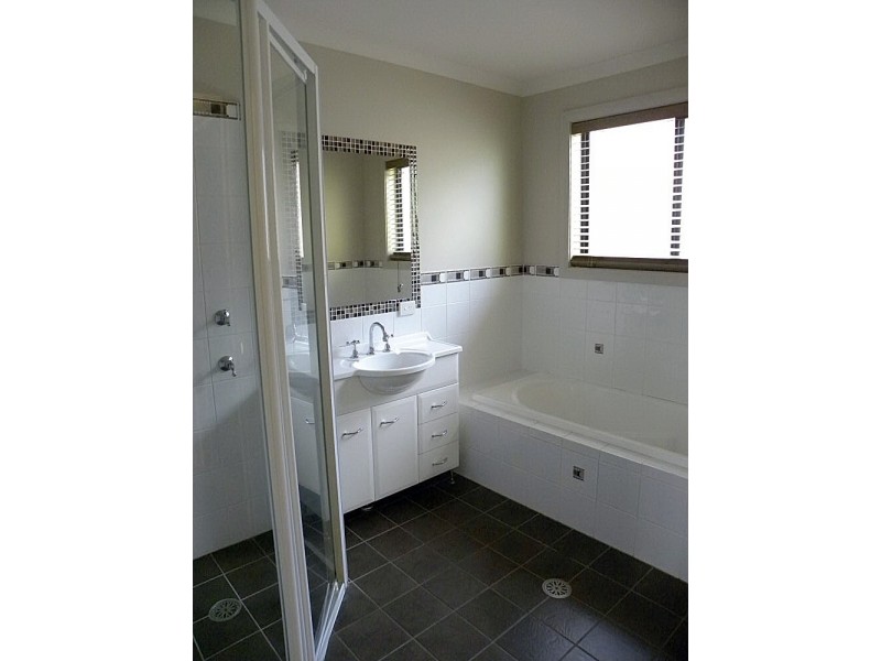 58 Cook Avenue, Surf Beach NSW 2536