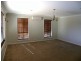 58 Cook Avenue, Surf Beach NSW 2536
