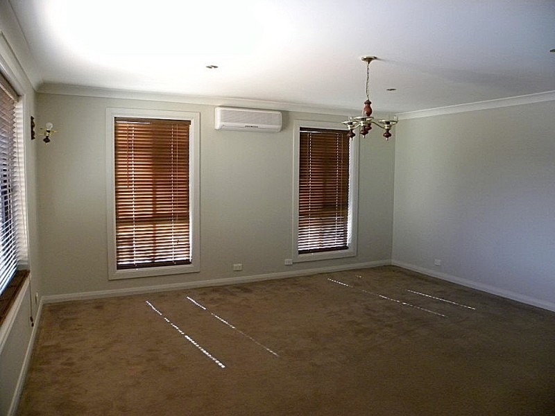 58 Cook Avenue, Surf Beach NSW 2536