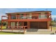 11 Wharf Street, Nelligen NSW 2536